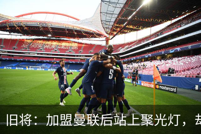 about image